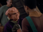 Filename=extant_StarTrekDS9_2x03-TheSiege_00692.jpg
Filesize=141KiB
Dimensions=1200x900
Date added=Jun 21, 2019 extant_StarTrekDS9_2x03-TheSiege_00692.jpg
