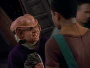 Filename=extant_StarTrekDS9_2x03-TheSiege_00693.jpg
Filesize=146KiB
Dimensions=1200x900
Date added=Jun 21, 2019 extant_StarTrekDS9_2x03-TheSiege_00693.jpg