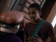 Filename=extant_StarTrekDS9_2x03-TheSiege_00694.jpg
Filesize=139KiB
Dimensions=1200x900
Date added=Jun 21, 2019 extant_StarTrekDS9_2x03-TheSiege_00694.jpg