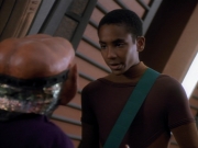 Filename=extant_StarTrekDS9_2x03-TheSiege_00695.jpg
Filesize=146KiB
Dimensions=1200x900
Date added=Jun 21, 2019 extant_StarTrekDS9_2x03-TheSiege_00695.jpg