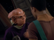 Filename=extant_StarTrekDS9_2x03-TheSiege_00696.jpg
Filesize=137KiB
Dimensions=1200x900
Date added=Jun 21, 2019 extant_StarTrekDS9_2x03-TheSiege_00696.jpg