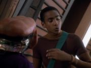 Filename=extant_StarTrekDS9_2x03-TheSiege_00698.jpg
Filesize=149KiB
Dimensions=1200x900
Date added=Jun 21, 2019 extant_StarTrekDS9_2x03-TheSiege_00698.jpg
