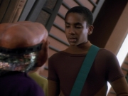 Filename=extant_StarTrekDS9_2x03-TheSiege_00700.jpg
Filesize=146KiB
Dimensions=1200x900
Date added=Jun 21, 2019 extant_StarTrekDS9_2x03-TheSiege_00700.jpg