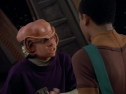 Filename=extant_StarTrekDS9_2x03-TheSiege_00702.jpg
Filesize=146KiB
Dimensions=1200x900
Date added=Jun 21, 2019 extant_StarTrekDS9_2x03-TheSiege_00702.jpg