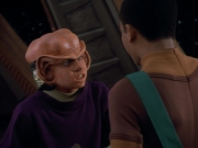 Filename=extant_StarTrekDS9_2x03-TheSiege_00703.jpg
Filesize=137KiB
Dimensions=1200x900
Date added=Jun 21, 2019 extant_StarTrekDS9_2x03-TheSiege_00703.jpg
