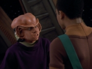 Filename=extant_StarTrekDS9_2x03-TheSiege_00704.jpg
Filesize=136KiB
Dimensions=1200x900
Date added=Jun 21, 2019 extant_StarTrekDS9_2x03-TheSiege_00704.jpg