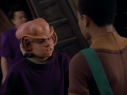 Filename=extant_StarTrekDS9_2x03-TheSiege_00705.jpg
Filesize=142KiB
Dimensions=1200x900
Date added=Jun 21, 2019 extant_StarTrekDS9_2x03-TheSiege_00705.jpg