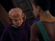 Filename=extant_StarTrekDS9_2x03-TheSiege_00706.jpg
Filesize=130KiB
Dimensions=1200x900
Date added=Jun 21, 2019 extant_StarTrekDS9_2x03-TheSiege_00706.jpg