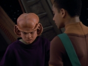 Filename=extant_StarTrekDS9_2x03-TheSiege_00707.jpg
Filesize=138KiB
Dimensions=1200x900
Date added=Jun 21, 2019 extant_StarTrekDS9_2x03-TheSiege_00707.jpg