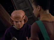 Filename=extant_StarTrekDS9_2x03-TheSiege_00708.jpg
Filesize=133KiB
Dimensions=1200x900
Date added=Jun 21, 2019 extant_StarTrekDS9_2x03-TheSiege_00708.jpg