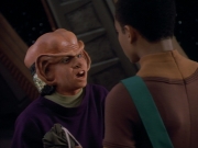 Filename=extant_StarTrekDS9_2x03-TheSiege_00710.jpg
Filesize=143KiB
Dimensions=1200x900
Date added=Jun 21, 2019 extant_StarTrekDS9_2x03-TheSiege_00710.jpg