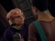 Filename=extant_StarTrekDS9_2x03-TheSiege_00711.jpg
Filesize=133KiB
Dimensions=1200x900
Date added=Jun 21, 2019 extant_StarTrekDS9_2x03-TheSiege_00711.jpg
