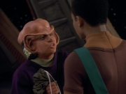 Filename=extant_StarTrekDS9_2x03-TheSiege_00712.jpg
Filesize=144KiB
Dimensions=1200x900
Date added=Jun 21, 2019 extant_StarTrekDS9_2x03-TheSiege_00712.jpg