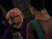 Filename=extant_StarTrekDS9_2x03-TheSiege_00713.jpg
Filesize=134KiB
Dimensions=1200x900
Date added=Jun 21, 2019 extant_StarTrekDS9_2x03-TheSiege_00713.jpg