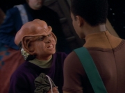 Filename=extant_StarTrekDS9_2x03-TheSiege_00714.jpg
Filesize=147KiB
Dimensions=1200x900
Date added=Jun 21, 2019 extant_StarTrekDS9_2x03-TheSiege_00714.jpg