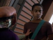 Filename=extant_StarTrekDS9_2x03-TheSiege_00715.jpg
Filesize=147KiB
Dimensions=1200x900
Date added=Jun 21, 2019 extant_StarTrekDS9_2x03-TheSiege_00715.jpg