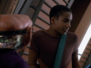 Filename=extant_StarTrekDS9_2x03-TheSiege_00717.jpg
Filesize=147KiB
Dimensions=1200x900
Date added=Jun 21, 2019 extant_StarTrekDS9_2x03-TheSiege_00717.jpg