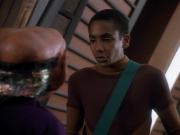 Filename=extant_StarTrekDS9_2x03-TheSiege_00718.jpg
Filesize=136KiB
Dimensions=1200x900
Date added=Jun 21, 2019 extant_StarTrekDS9_2x03-TheSiege_00718.jpg