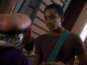 Filename=extant_StarTrekDS9_2x03-TheSiege_00719.jpg
Filesize=145KiB
Dimensions=1200x900
Date added=Jun 21, 2019 extant_StarTrekDS9_2x03-TheSiege_00719.jpg