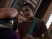 Filename=extant_StarTrekDS9_2x03-TheSiege_00720.jpg
Filesize=139KiB
Dimensions=1200x900
Date added=Jun 21, 2019 extant_StarTrekDS9_2x03-TheSiege_00720.jpg