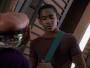 Filename=extant_StarTrekDS9_2x03-TheSiege_00721.jpg
Filesize=141KiB
Dimensions=1200x900
Date added=Jun 21, 2019 extant_StarTrekDS9_2x03-TheSiege_00721.jpg
