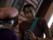 Filename=extant_StarTrekDS9_2x03-TheSiege_00722.jpg
Filesize=148KiB
Dimensions=1200x900
Date added=Jun 21, 2019 extant_StarTrekDS9_2x03-TheSiege_00722.jpg