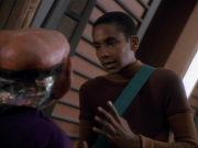 Filename=extant_StarTrekDS9_2x03-TheSiege_00723.jpg
Filesize=141KiB
Dimensions=1200x900
Date added=Jun 21, 2019 extant_StarTrekDS9_2x03-TheSiege_00723.jpg