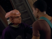 Filename=extant_StarTrekDS9_2x03-TheSiege_00724.jpg
Filesize=139KiB
Dimensions=1200x900
Date added=Jun 21, 2019 extant_StarTrekDS9_2x03-TheSiege_00724.jpg