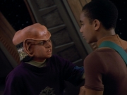 Filename=extant_StarTrekDS9_2x03-TheSiege_00725.jpg
Filesize=131KiB
Dimensions=1200x900
Date added=Jun 21, 2019 extant_StarTrekDS9_2x03-TheSiege_00725.jpg
