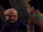 Filename=extant_StarTrekDS9_2x03-TheSiege_00726.jpg
Filesize=137KiB
Dimensions=1200x900
Date added=Jun 21, 2019 extant_StarTrekDS9_2x03-TheSiege_00726.jpg