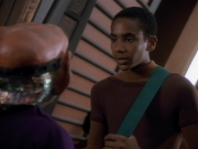 Filename=extant_StarTrekDS9_2x03-TheSiege_00728.jpg
Filesize=138KiB
Dimensions=1200x900
Date added=Jun 21, 2019 extant_StarTrekDS9_2x03-TheSiege_00728.jpg