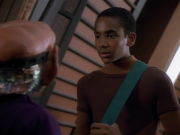 Filename=extant_StarTrekDS9_2x03-TheSiege_00729.jpg
Filesize=144KiB
Dimensions=1200x900
Date added=Jun 21, 2019 extant_StarTrekDS9_2x03-TheSiege_00729.jpg