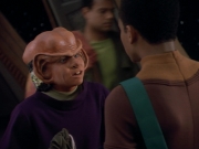 Filename=extant_StarTrekDS9_2x03-TheSiege_00730.jpg
Filesize=134KiB
Dimensions=1200x900
Date added=Jun 21, 2019 extant_StarTrekDS9_2x03-TheSiege_00730.jpg