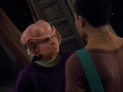 Filename=extant_StarTrekDS9_2x03-TheSiege_00731.jpg
Filesize=135KiB
Dimensions=1200x900
Date added=Jun 21, 2019 extant_StarTrekDS9_2x03-TheSiege_00731.jpg