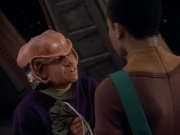 Filename=extant_StarTrekDS9_2x03-TheSiege_00732.jpg
Filesize=137KiB
Dimensions=1200x900
Date added=Jun 21, 2019 extant_StarTrekDS9_2x03-TheSiege_00732.jpg