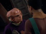 Filename=extant_StarTrekDS9_2x03-TheSiege_00735.jpg
Filesize=133KiB
Dimensions=1200x900
Date added=Jun 21, 2019 extant_StarTrekDS9_2x03-TheSiege_00735.jpg