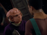 extant_StarTrekDS9_2x03-TheSiege_00736.jpg