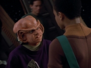 extant_StarTrekDS9_2x03-TheSiege_00737.jpg
