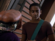 extant_StarTrekDS9_2x03-TheSiege_00739.jpg