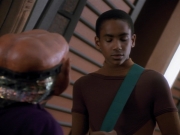 extant_StarTrekDS9_2x03-TheSiege_00740.jpg