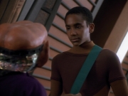 Filename=extant_StarTrekDS9_2x03-TheSiege_00741.jpg
Filesize=148KiB
Dimensions=1200x900
Date added=Jun 21, 2019 extant_StarTrekDS9_2x03-TheSiege_00741.jpg
