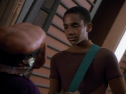 Filename=extant_StarTrekDS9_2x03-TheSiege_00742.jpg
Filesize=134KiB
Dimensions=1200x900
Date added=Jun 21, 2019 extant_StarTrekDS9_2x03-TheSiege_00742.jpg