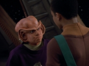 Filename=extant_StarTrekDS9_2x03-TheSiege_00743.jpg
Filesize=142KiB
Dimensions=1200x900
Date added=Jun 21, 2019 extant_StarTrekDS9_2x03-TheSiege_00743.jpg