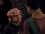 Filename=extant_StarTrekDS9_2x03-TheSiege_00744.jpg
Filesize=128KiB
Dimensions=1200x900
Date added=Jun 21, 2019 extant_StarTrekDS9_2x03-TheSiege_00744.jpg