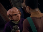 Filename=extant_StarTrekDS9_2x03-TheSiege_00745.jpg
Filesize=141KiB
Dimensions=1200x900
Date added=Jun 21, 2019 extant_StarTrekDS9_2x03-TheSiege_00745.jpg