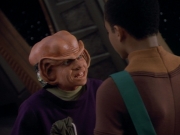Filename=extant_StarTrekDS9_2x03-TheSiege_00746.jpg
Filesize=142KiB
Dimensions=1200x900
Date added=Jun 21, 2019 extant_StarTrekDS9_2x03-TheSiege_00746.jpg
