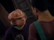 Filename=extant_StarTrekDS9_2x03-TheSiege_00747.jpg
Filesize=130KiB
Dimensions=1200x900
Date added=Jun 21, 2019 extant_StarTrekDS9_2x03-TheSiege_00747.jpg