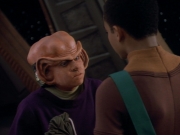 Filename=extant_StarTrekDS9_2x03-TheSiege_00748.jpg
Filesize=139KiB
Dimensions=1200x900
Date added=Jun 21, 2019 extant_StarTrekDS9_2x03-TheSiege_00748.jpg