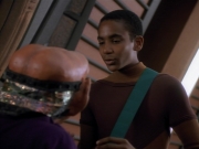 Filename=extant_StarTrekDS9_2x03-TheSiege_00749.jpg
Filesize=141KiB
Dimensions=1200x900
Date added=Jun 21, 2019 extant_StarTrekDS9_2x03-TheSiege_00749.jpg