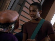 Filename=extant_StarTrekDS9_2x03-TheSiege_00751.jpg
Filesize=144KiB
Dimensions=1200x900
Date added=Jun 21, 2019 extant_StarTrekDS9_2x03-TheSiege_00751.jpg